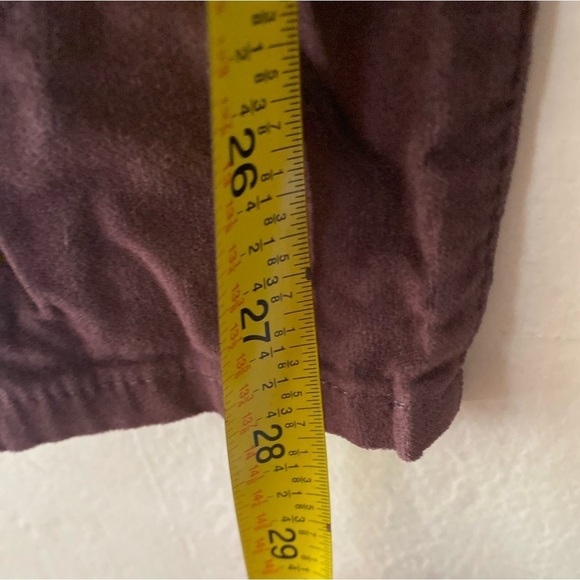 Sanctuary Denim Social Standard Skinny Jeans in Amethyst Women’s Size 2 NEW - Picture 6 of 15